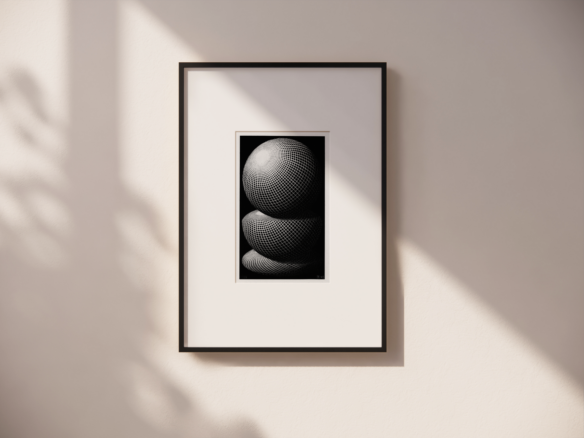 MOCKUP INITIAL